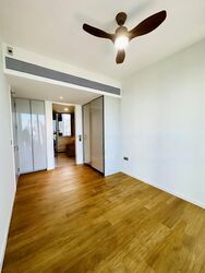 Riviere  (D3), Condominium #451813891